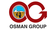 OSMAN GROUP