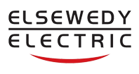 ELSEWEDY ELECTRIC