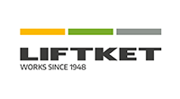 LIFTKET