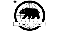 Black Bear